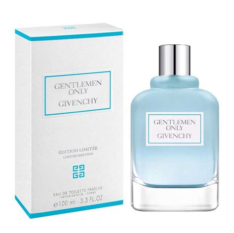 givenchy gentleman fraiche|givenchy gentleman parfum.